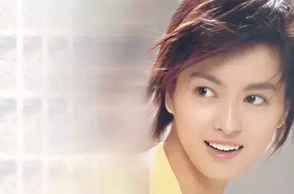 为什么你拍照不上相 - 冬雪春雨 - 冬雪春雨