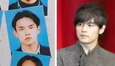 为什么你拍照不上相 - 冬雪春雨 - 冬雪春雨