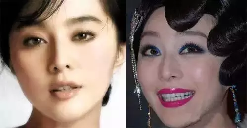 为什么你拍照不上相 - 冬雪春雨 - 冬雪春雨