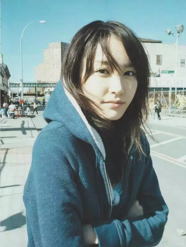 为什么你拍照不上相 - 冬雪春雨 - 冬雪春雨