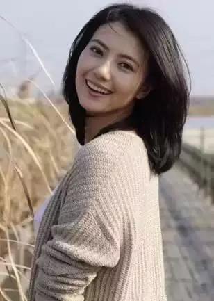 为什么你拍照不上相 - 冬雪春雨 - 冬雪春雨