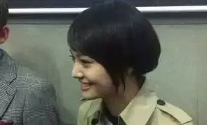 为什么你拍照不上相 - 冬雪春雨 - 冬雪春雨