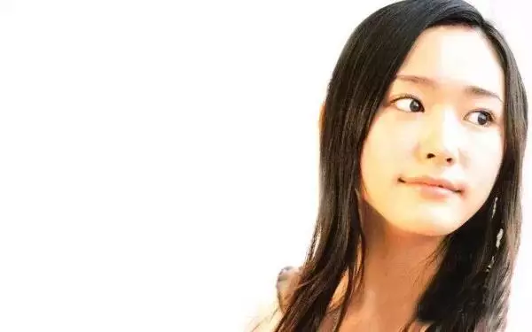 为什么你拍照不上相 - 冬雪春雨 - 冬雪春雨