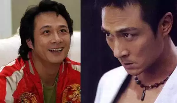 为什么你拍照不上相 - 冬雪春雨 - 冬雪春雨