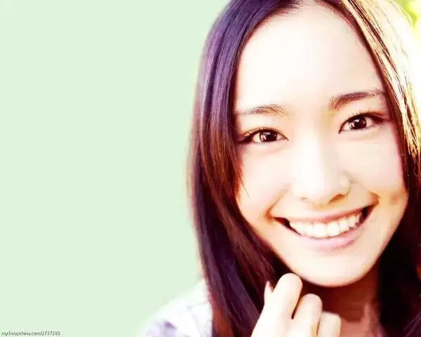 为什么你拍照不上相 - 冬雪春雨 - 冬雪春雨