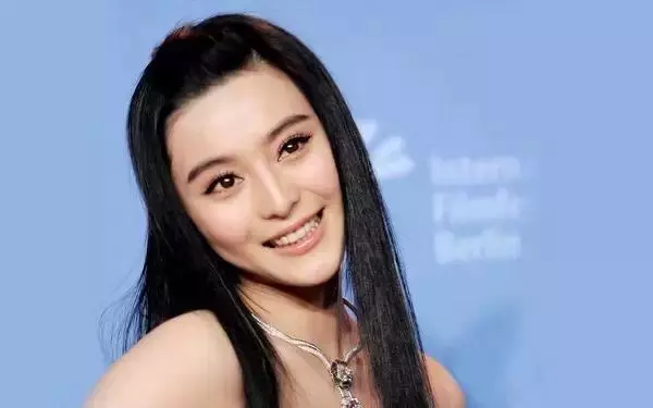 为什么你拍照不上相 - 冬雪春雨 - 冬雪春雨