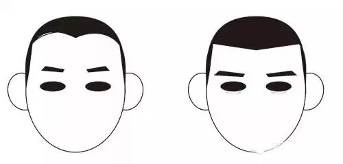 为什么你拍照不上相 - 冬雪春雨 - 冬雪春雨