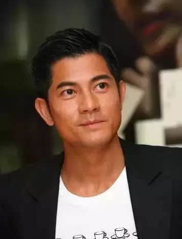 为什么你拍照不上相 - 冬雪春雨 - 冬雪春雨