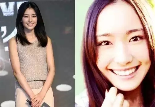 为什么你拍照不上相 - 冬雪春雨 - 冬雪春雨