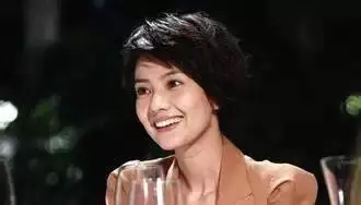 为什么你拍照不上相 - 冬雪春雨 - 冬雪春雨