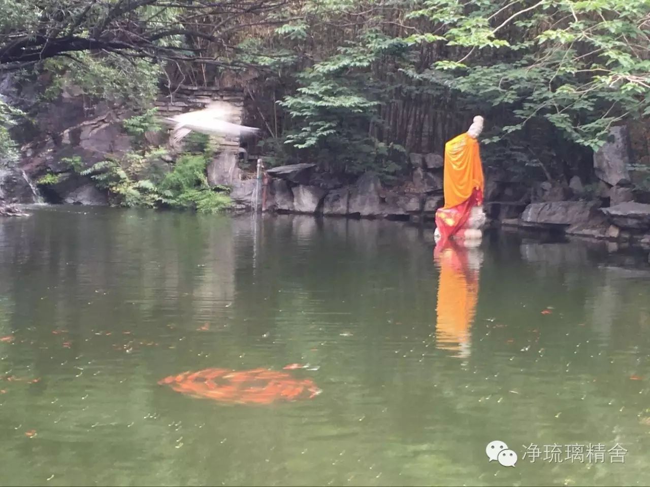 八大处舍利塔绕塔几圈_八大处的佛牙舍利塔_八大处佛牙舍利塔门票