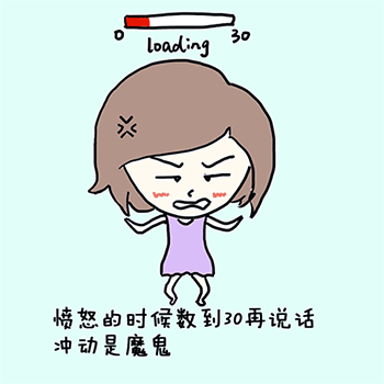 ������ů��Ů���������Ĳ���δ�� �������Ͳ�����