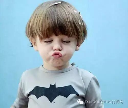 二胎时代,一碗水端平就够了?-怀孕期