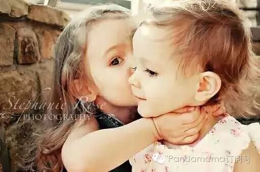 二胎时代,一碗水端平就够了?-怀孕期