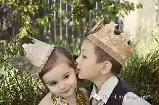 二胎时代,一碗水端平就够了?-怀孕期