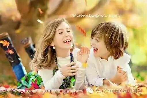 二胎时代,一碗水端平就够了?-怀孕期