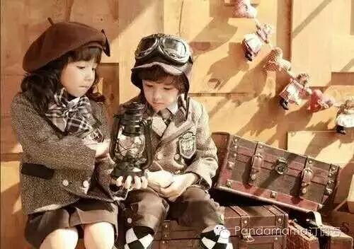 二胎时代,一碗水端平就够了?-怀孕期