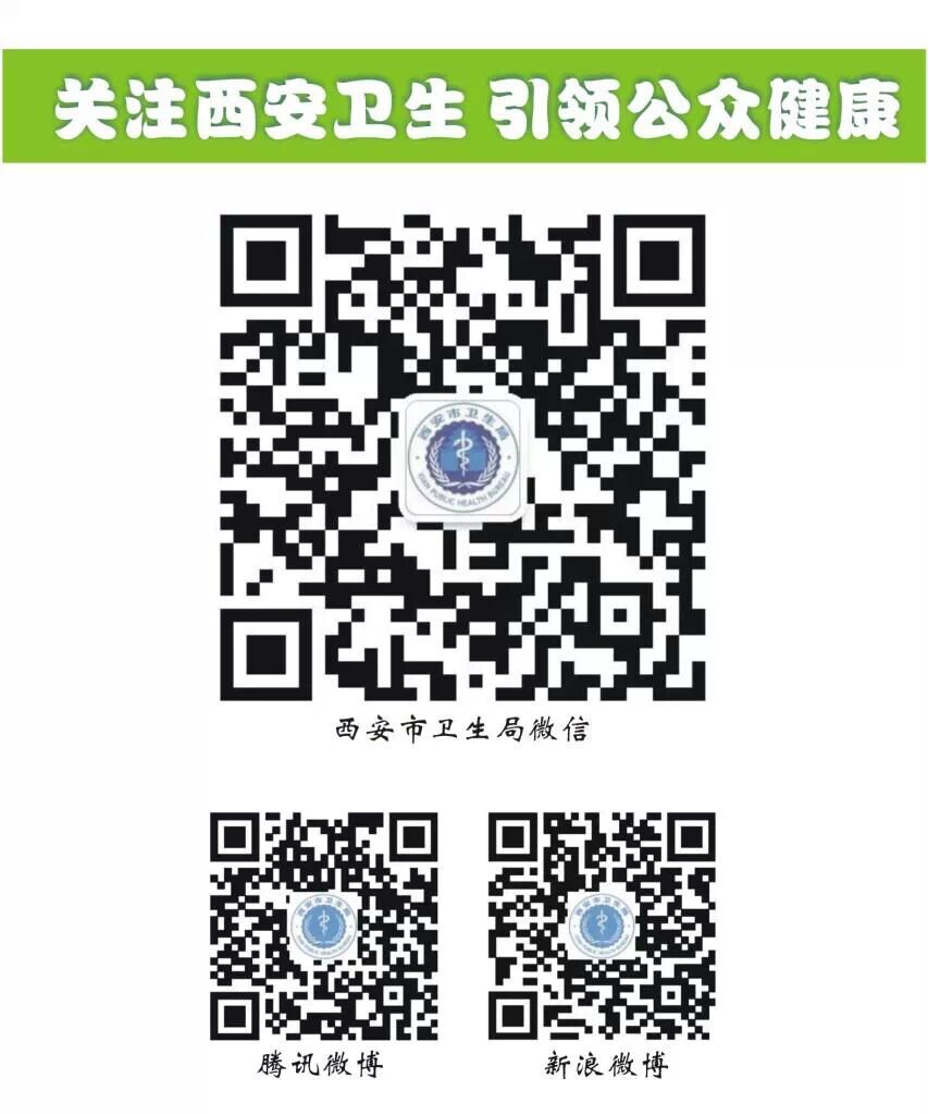 【继续教育】市卫生和计划生育委员会关于审验2015年继续医学教育学分的通知