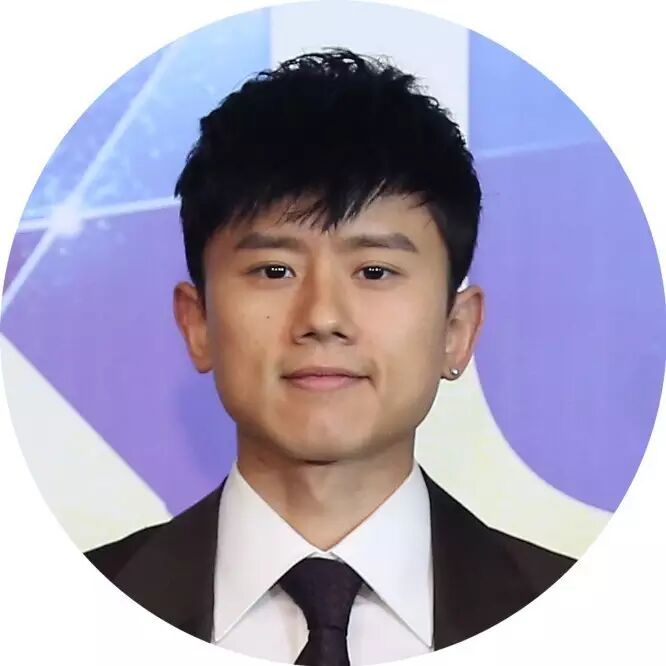 张杰独自演绎最完美的《一念之间》丨精选视频