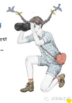 讲真,你以为TFBOYS没唱功?so young!