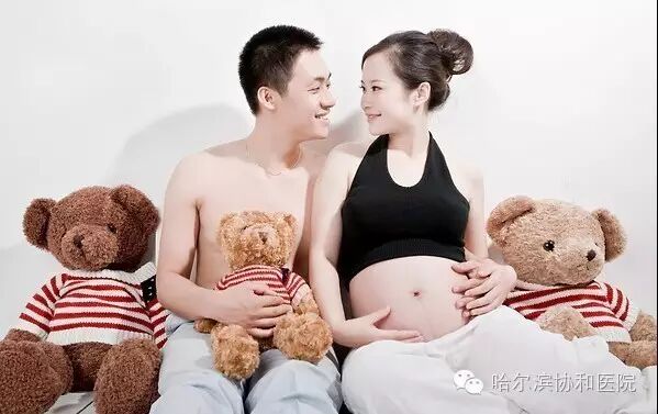 备孕时刻不排卵怎么办,看看这些问题你也有吗?-怀孕期