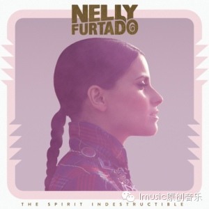 Miracles - Nelly Furtado