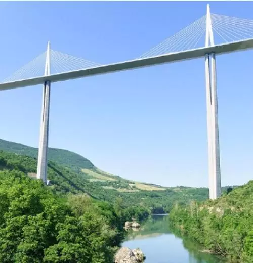 0?tp=webp&wxfrom=5&wx_lazy=1