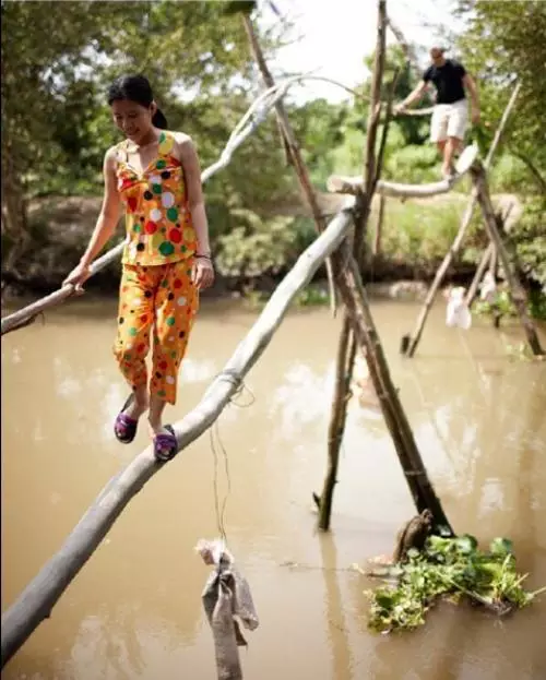 0?tp=webp&wxfrom=5&wx_lazy=1