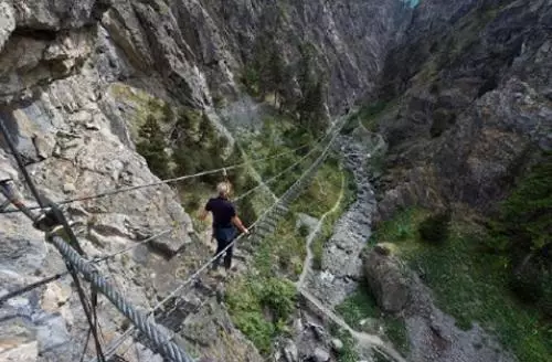 0?tp=webp&wxfrom=5&wx_lazy=1