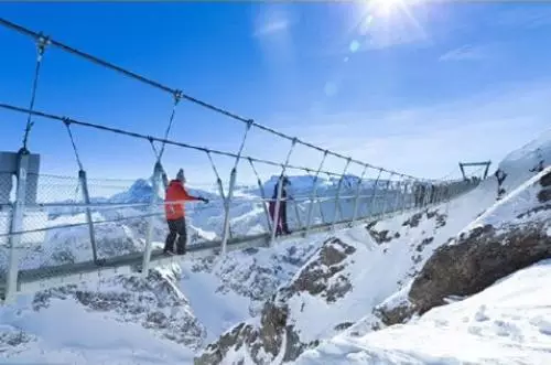 0?tp=webp&wxfrom=5&wx_lazy=1