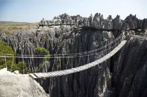 0?tp=webp&wxfrom=5&wx_lazy=1