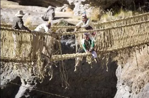 0?tp=webp&wxfrom=5&wx_lazy=1