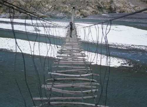 0?tp=webp&wxfrom=5&wx_lazy=1