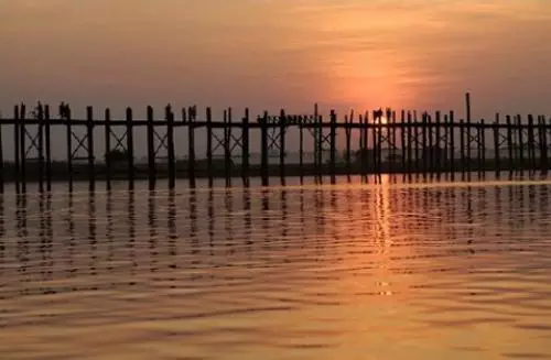 0?tp=webp&wxfrom=5&wx_lazy=1