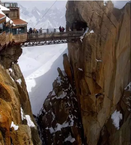 0?tp=webp&wxfrom=5&wx_lazy=1