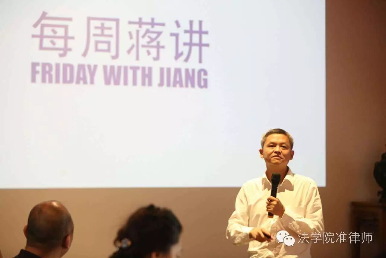 无讼裁判文书网_文书裁判网陆频_小店法院文书裁判网