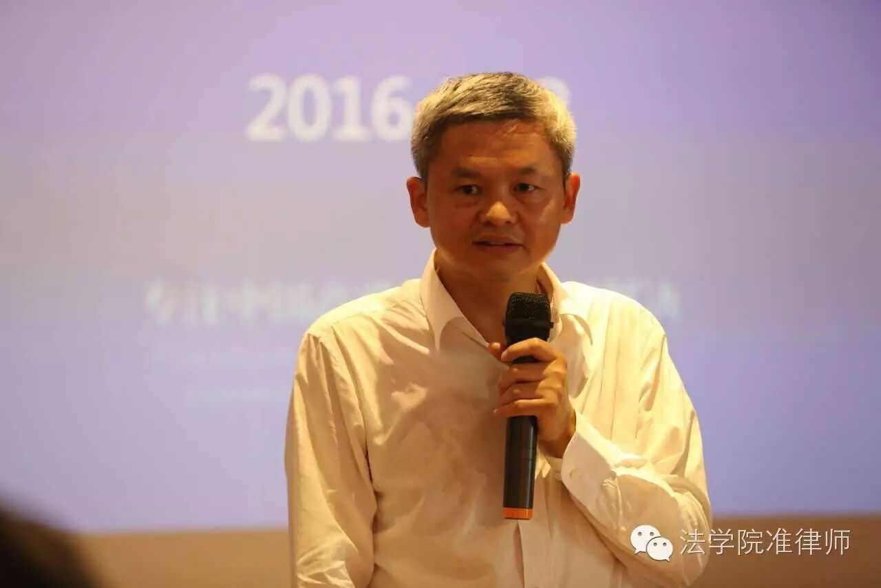 小店法院文书裁判网_无讼裁判文书网_文书裁判网陆频