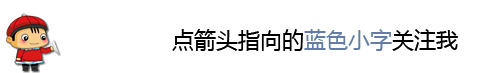 心+心+心+心+心+心+心+心=……，<span class='chameleon-code-v2'></span>你知道吗？<span class='chameleon-code-v2'></span> 第1张