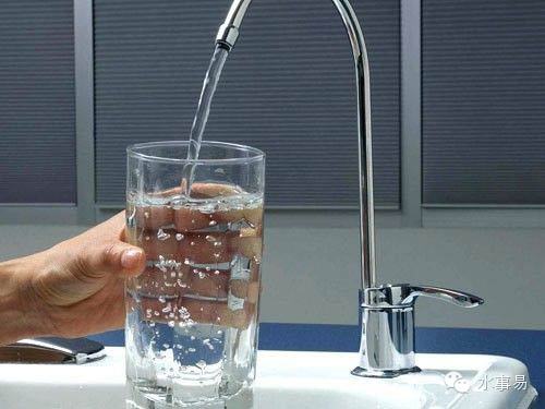 水家电