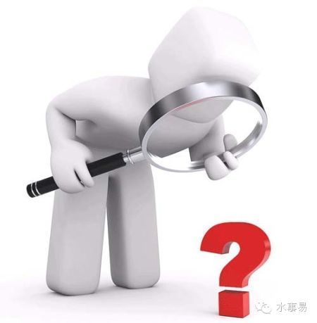 如何选择家用净水器