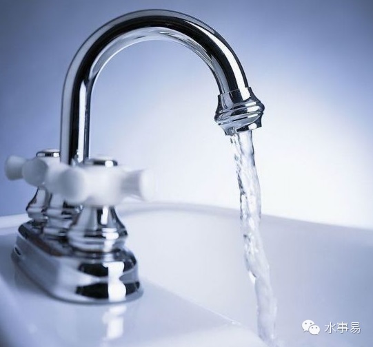 家用净水器