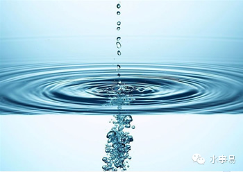 水资源