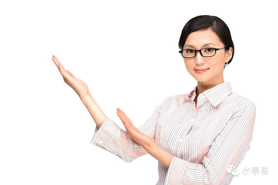 净水专家建议