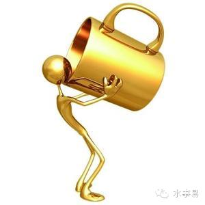 用水