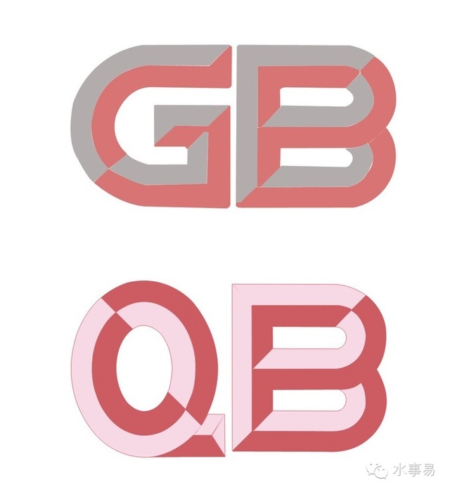 国标