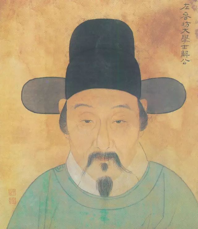 古人拍马屁的8个等级，看到第3个给跪了！ 