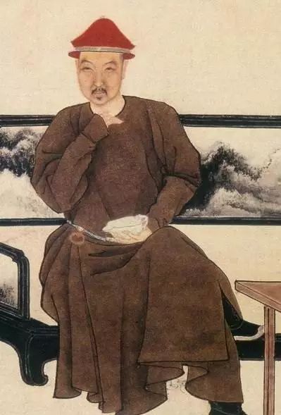 古人拍马屁的8个等级，看到第3个给跪了！ 