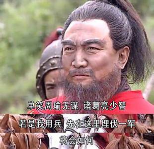 英国公张辅_英国公张辅三个女儿_明英国公张辅