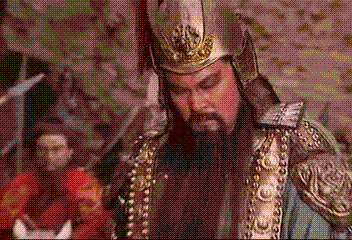 明英国公张辅_英国公张辅_英国公张辅三个女儿