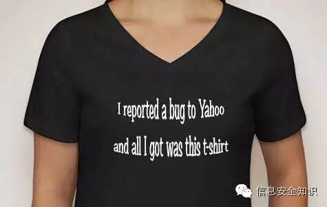 科技巨头与网络黑市上演漏洞争夺战